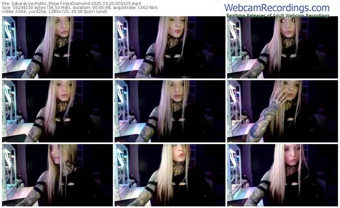 2025/03/20/sakuralivejp-inesdiamond-00-03-25