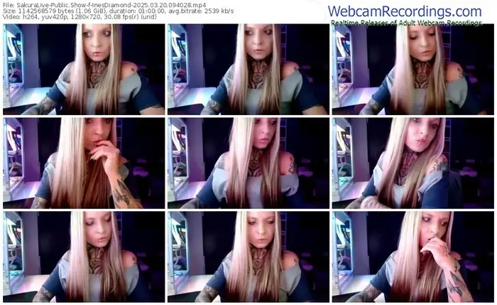 2025/03/20/sakuralivejp-inesdiamond-09-40-28