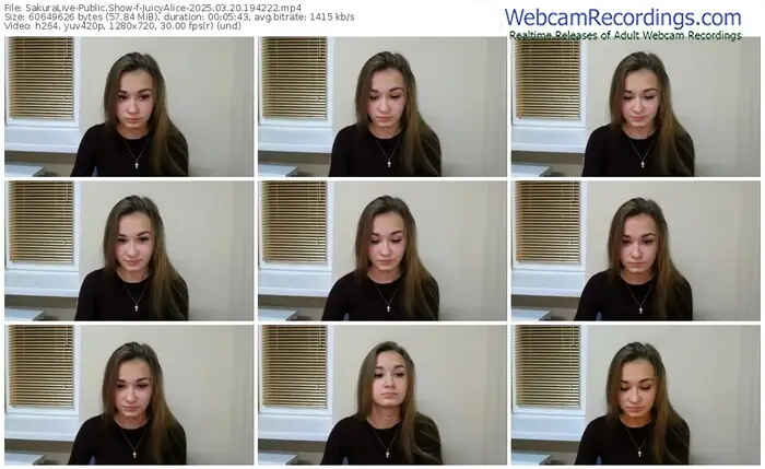 2025/03/20/sakuralivejp-juicyalice-19-42-22