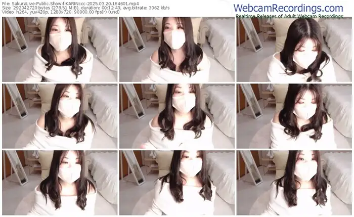 2025/03/20/sakuralivejp-karinccc-16-46-01