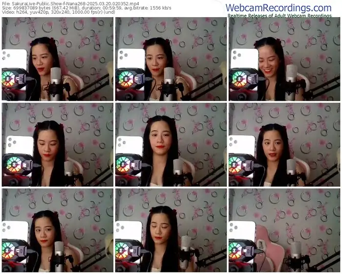 2025/03/20/sakuralivejp-nana268-02-03-52