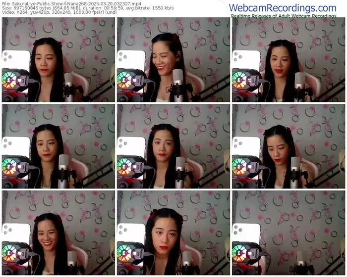 2025/03/20/sakuralivejp-nana268-03-23-27