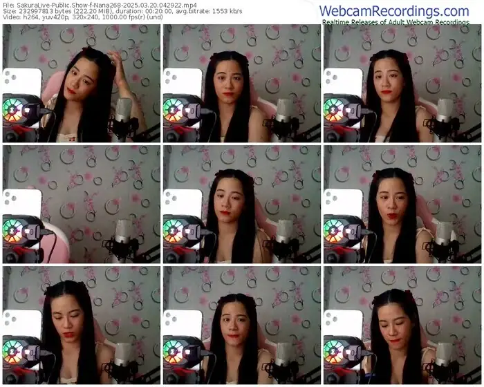 2025/03/20/sakuralivejp-nana268-04-29-22