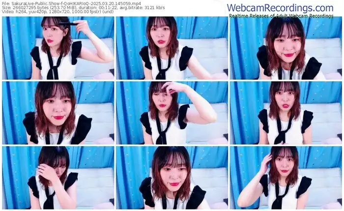 2025/03/20/sakuralivejp-qohikarioq-14-50-59