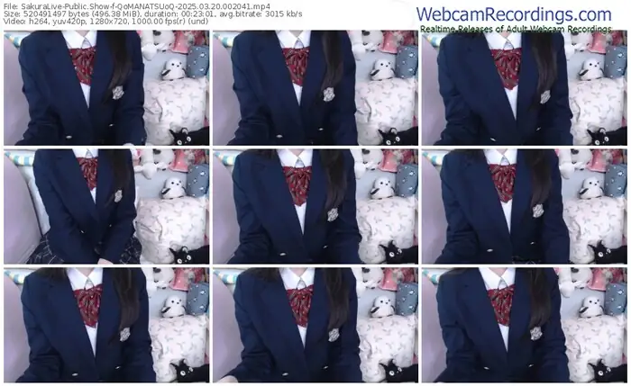 2025/03/20/sakuralivejp-qomanatsuoq-00-20-41