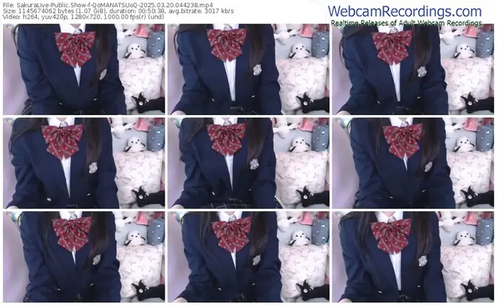 2025/03/20/sakuralivejp-qomanatsuoq-04-42-38