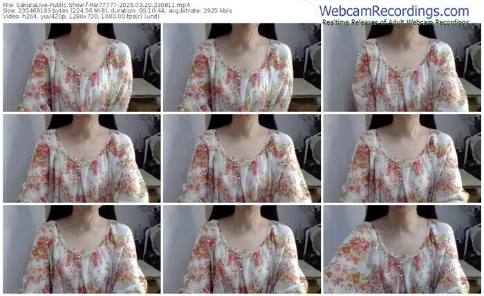 2025/03/20/sakuralivejp-rei77777-23-08-11