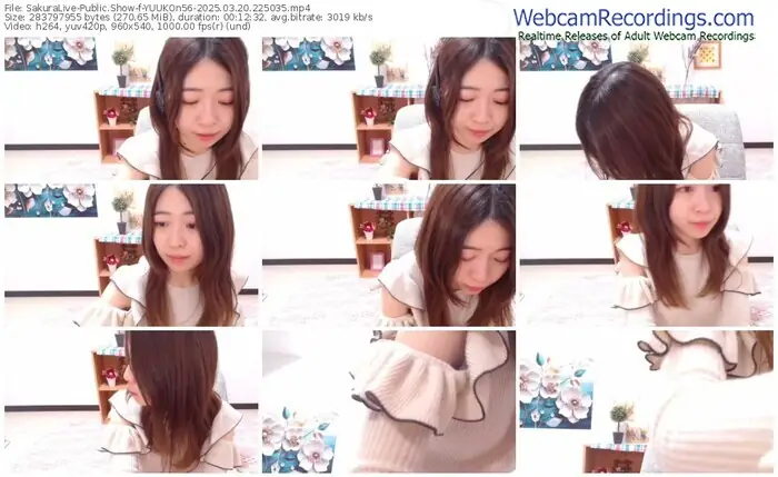 2025/03/20/sakuralivejp-yuukon56-22-50-35