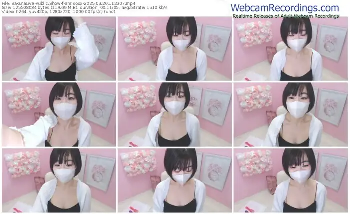 2025/03/20/sakuralivejp-anrixoox-11-23-07