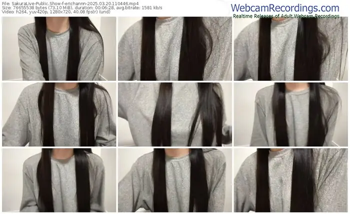 2025/03/20/sakuralivejp-erichannn-11-04-46