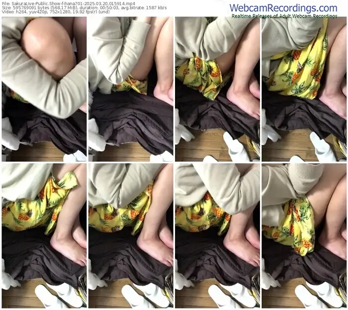 2025/03/20/sakuralivejp-hana701-01-59-14