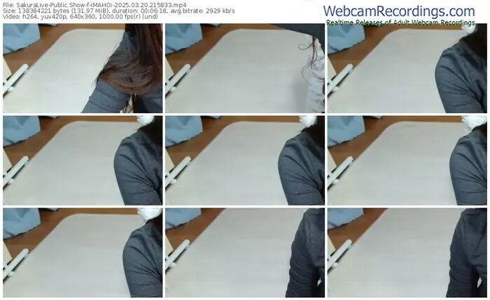 2025/03/20/sakuralivejp-imahoi-21-58-33