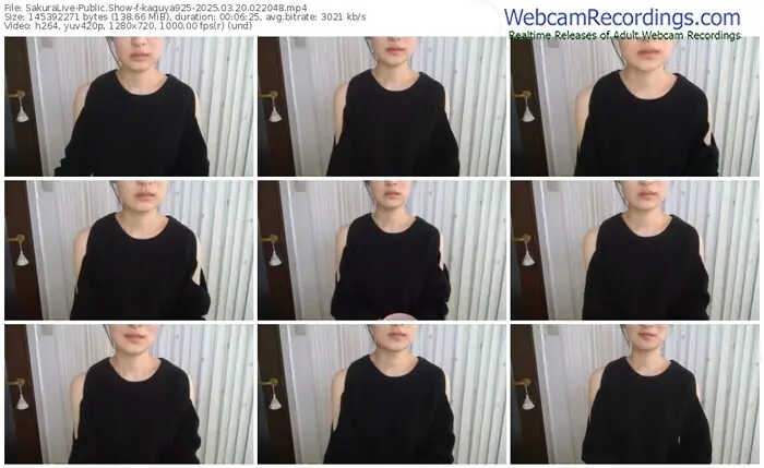 2025/03/20/sakuralivejp-kaguya925-02-20-48