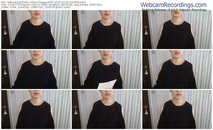 2025/03/20/sakuralivejp-kaguya925-03-18-30