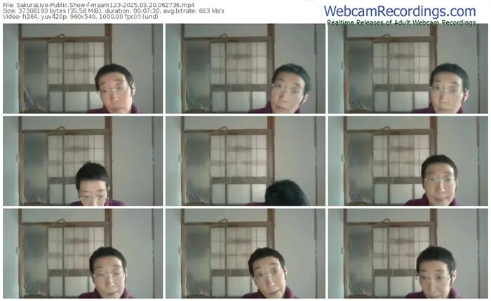 2025/03/20/sakuralivejp-maam123-06-27-36