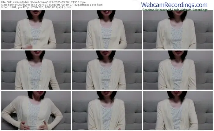 2025/03/20/sakuralivejp-mayu5121-17-13-50