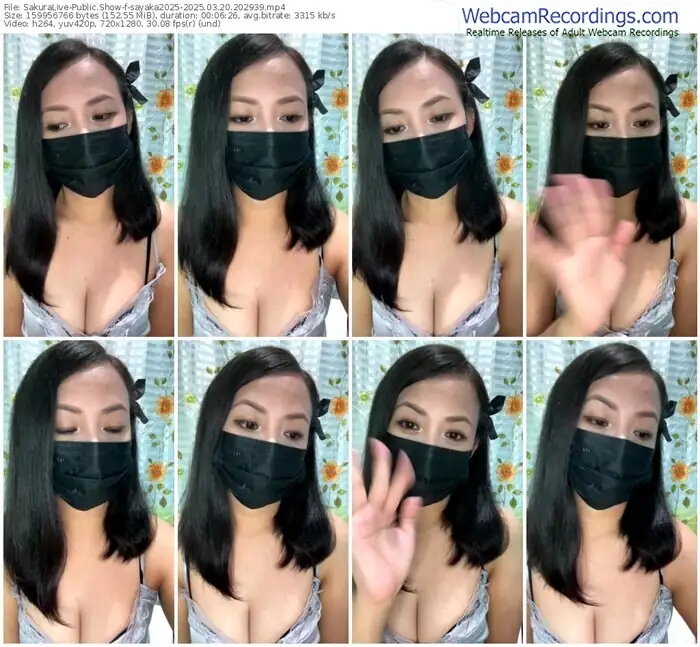 2025/03/20/sakuralivejp-sayaka2025-20-29-39