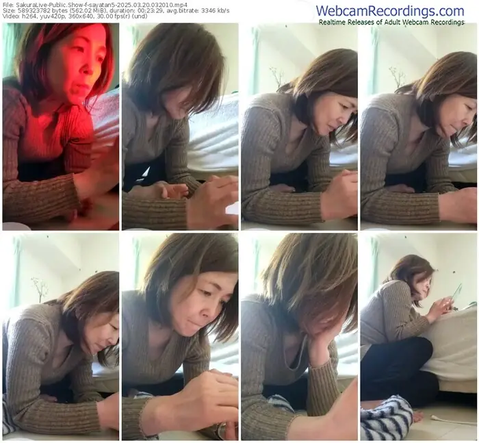 2025/03/20/sakuralivejp-sayatan5-03-20-10