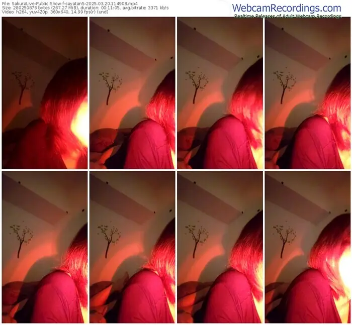 2025/03/20/sakuralivejp-sayatan5-11-49-08