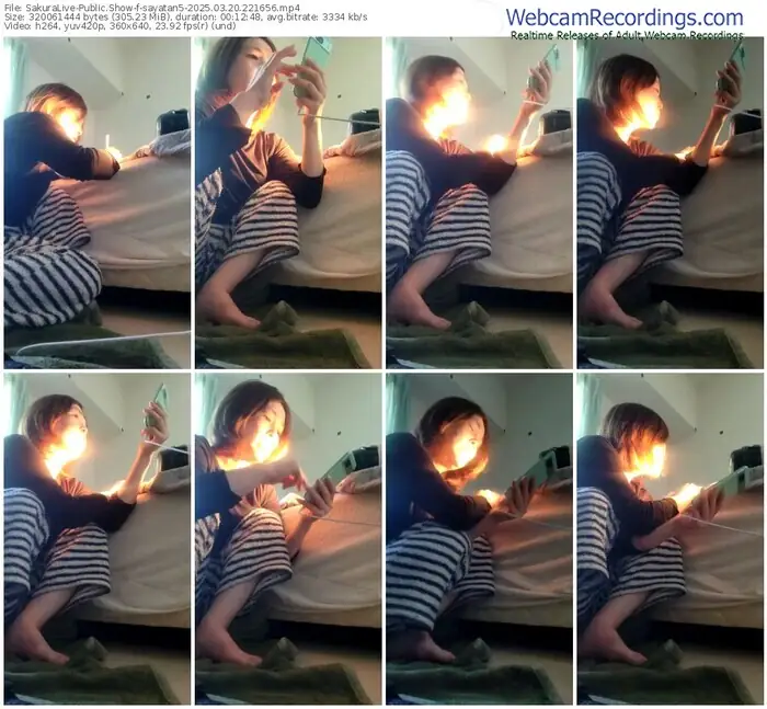 2025/03/20/sakuralivejp-sayatan5-22-16-56