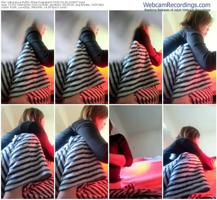 2025/03/20/sakuralivejp-sayatan5-22-39-37