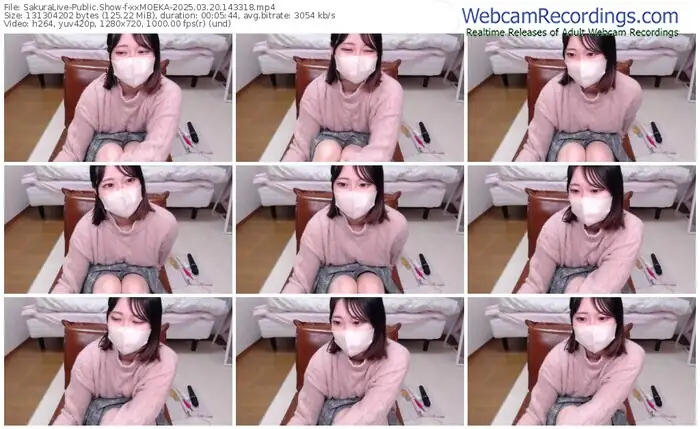 2025/03/20/sakuralivejp-xxmoeka-14-33-18