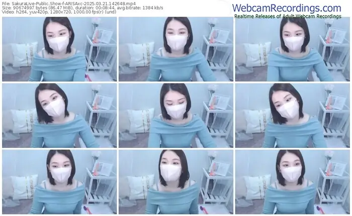 2025/03/21/sakuralivejp-arisaxc-14-26-48