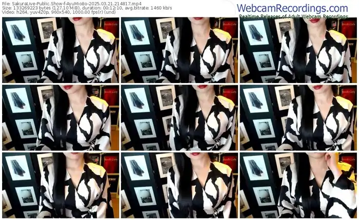 2025/03/21/sakuralivejp-ayumio8o-21-48-17