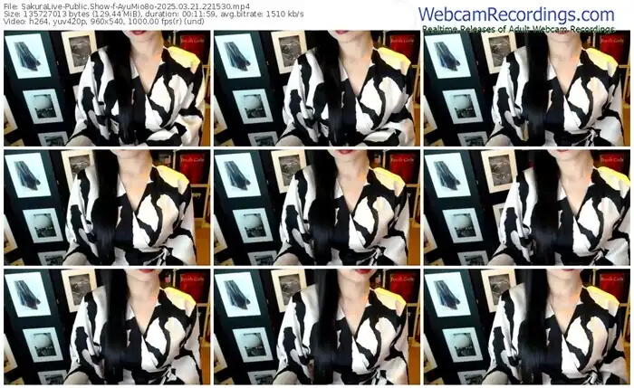 2025/03/21/sakuralivejp-ayumio8o-22-15-30