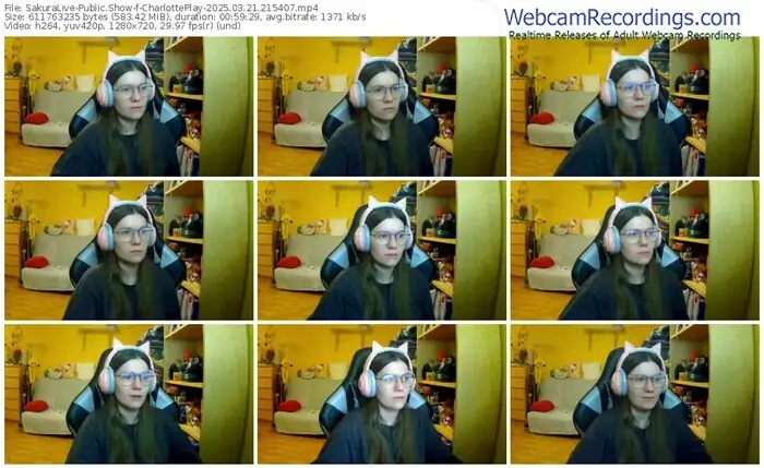 2025/03/21/sakuralivejp-charlotteplay-21-54-07