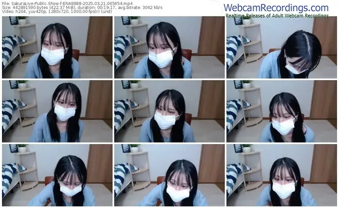 2025/03/21/sakuralivejp-ena8888-06-56-54