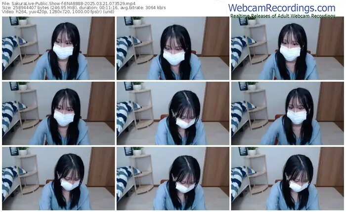 2025/03/21/sakuralivejp-ena8888-07-35-29