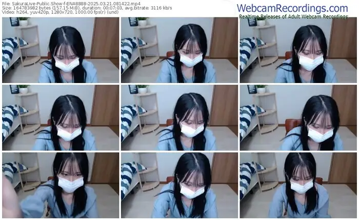 2025/03/21/sakuralivejp-ena8888-08-14-22