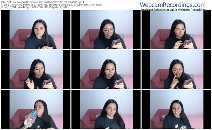 2025/03/21/sakuralivejp-emmaroa-22-46-01
