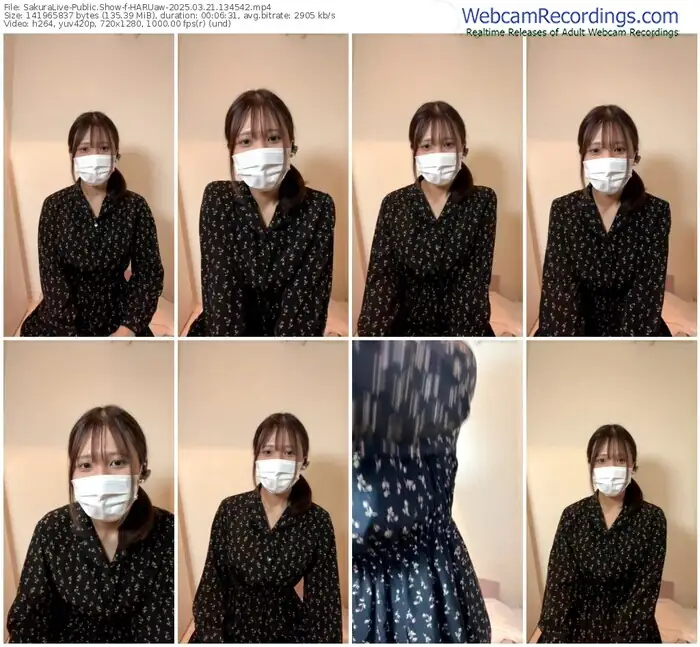 2025/03/21/sakuralivejp-haruaw-13-45-42