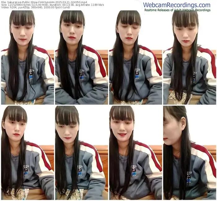 2025/03/21/sakuralivejp-hhyunohh-02-43-50