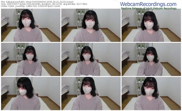 2025/03/21/sakuralivejp-hoshikost-21-22-10