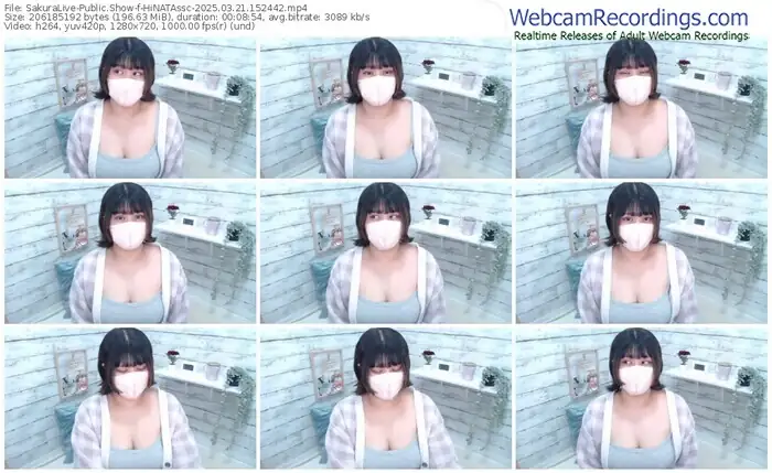 2025/03/21/sakuralivejp-hinatassc-15-24-42