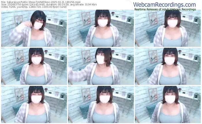 2025/03/21/sakuralivejp-hinatassc-18-02-56