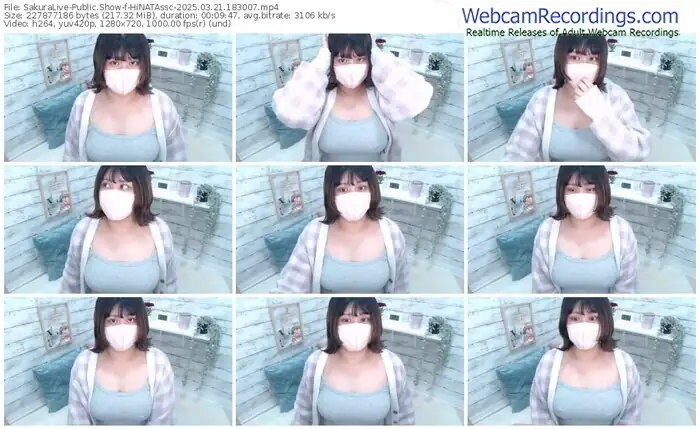 2025/03/21/sakuralivejp-hinatassc-18-30-07