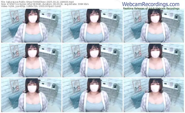 2025/03/21/sakuralivejp-hinatassc-18-46-03