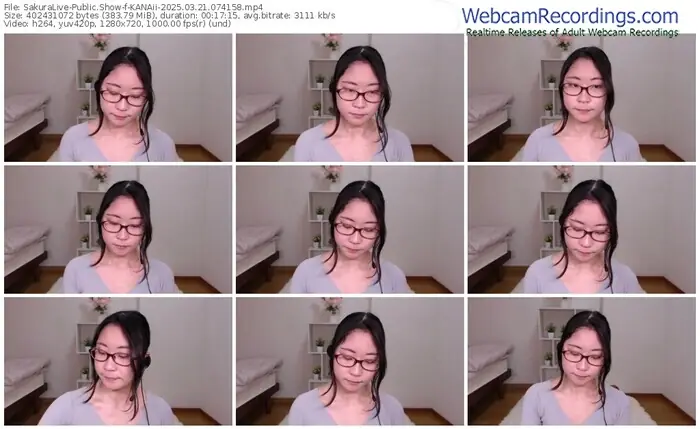 2025/03/21/sakuralivejp-kanaii-07-41-58