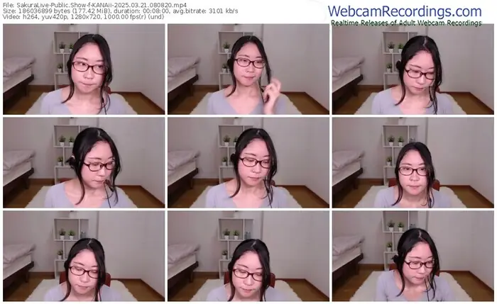 2025/03/21/sakuralivejp-kanaii-08-08-20