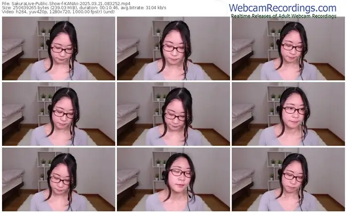 2025/03/21/sakuralivejp-kanaii-08-32-52