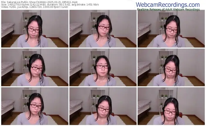 2025/03/21/sakuralivejp-kanaii-08-59-11