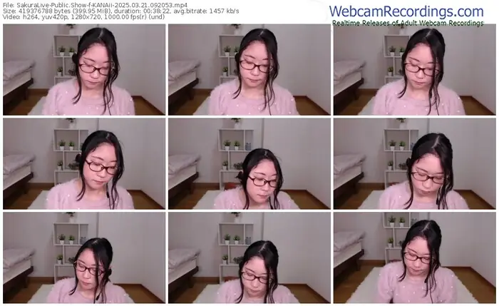 2025/03/21/sakuralivejp-kanaii-09-20-53