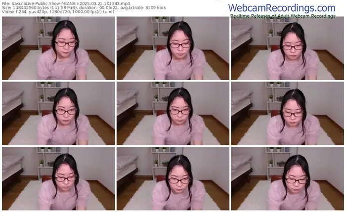 2025/03/21/sakuralivejp-kanaii-10-13-43
