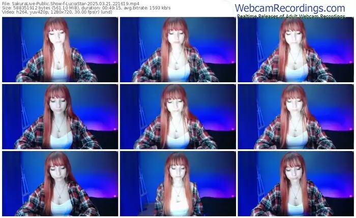 2025/03/21/sakuralivejp-luciastar-22-16-19