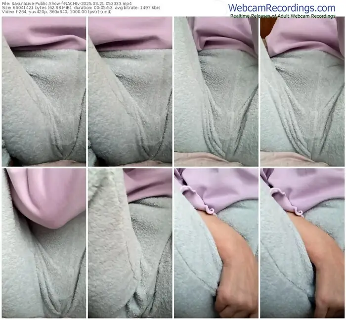 2025/03/21/sakuralivejp-nachiv-05-33-33