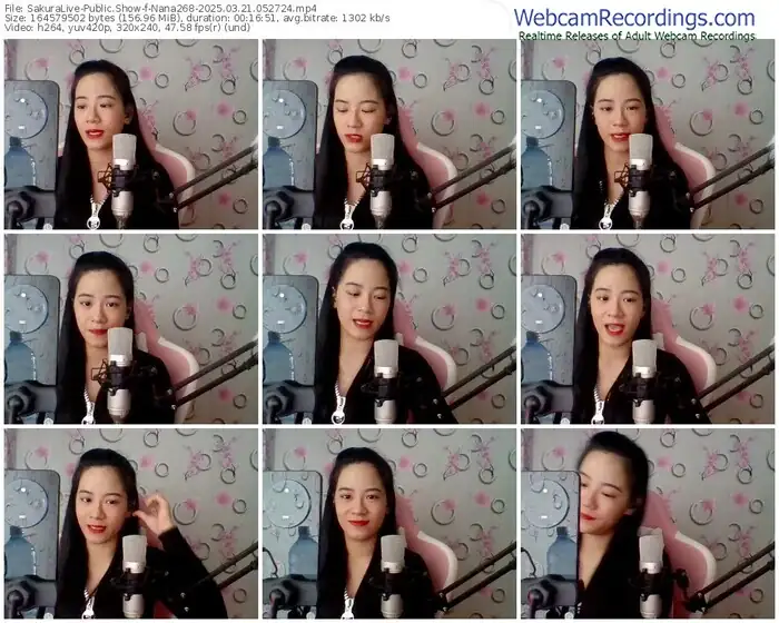 2025/03/21/sakuralivejp-nana268-05-27-24